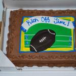 CSC_Super_Bowl_078 ()